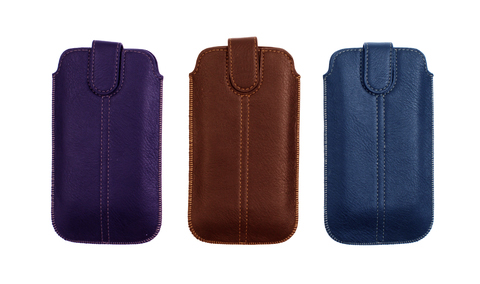 Devanet phone  popout cases